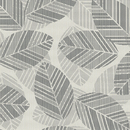 Parasol déporté de 3 m x 4 m