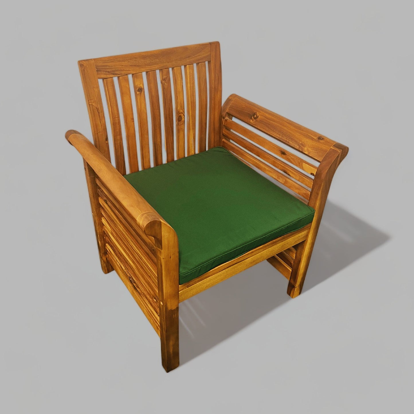 C001 - Fauteuil Riviera