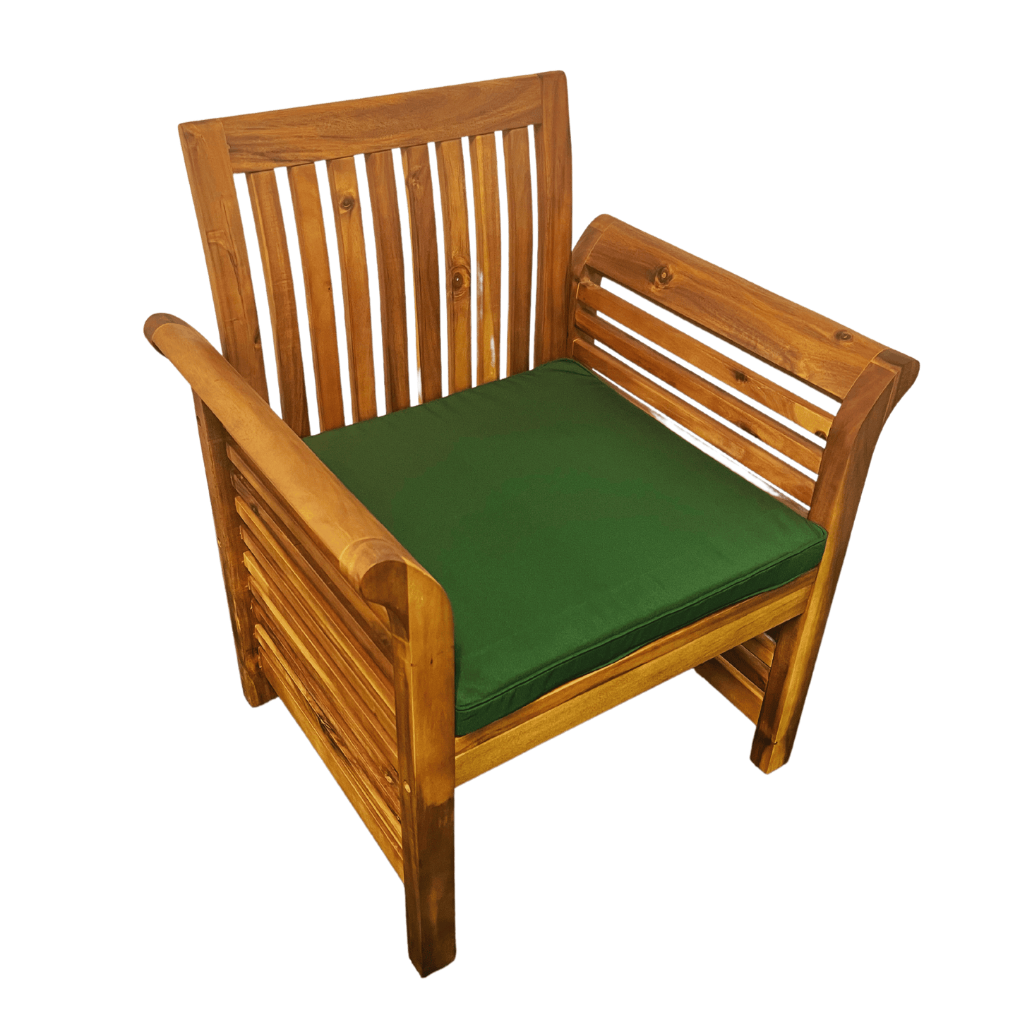 C001-CV - Housse de coussin pour fauteuil Riviera