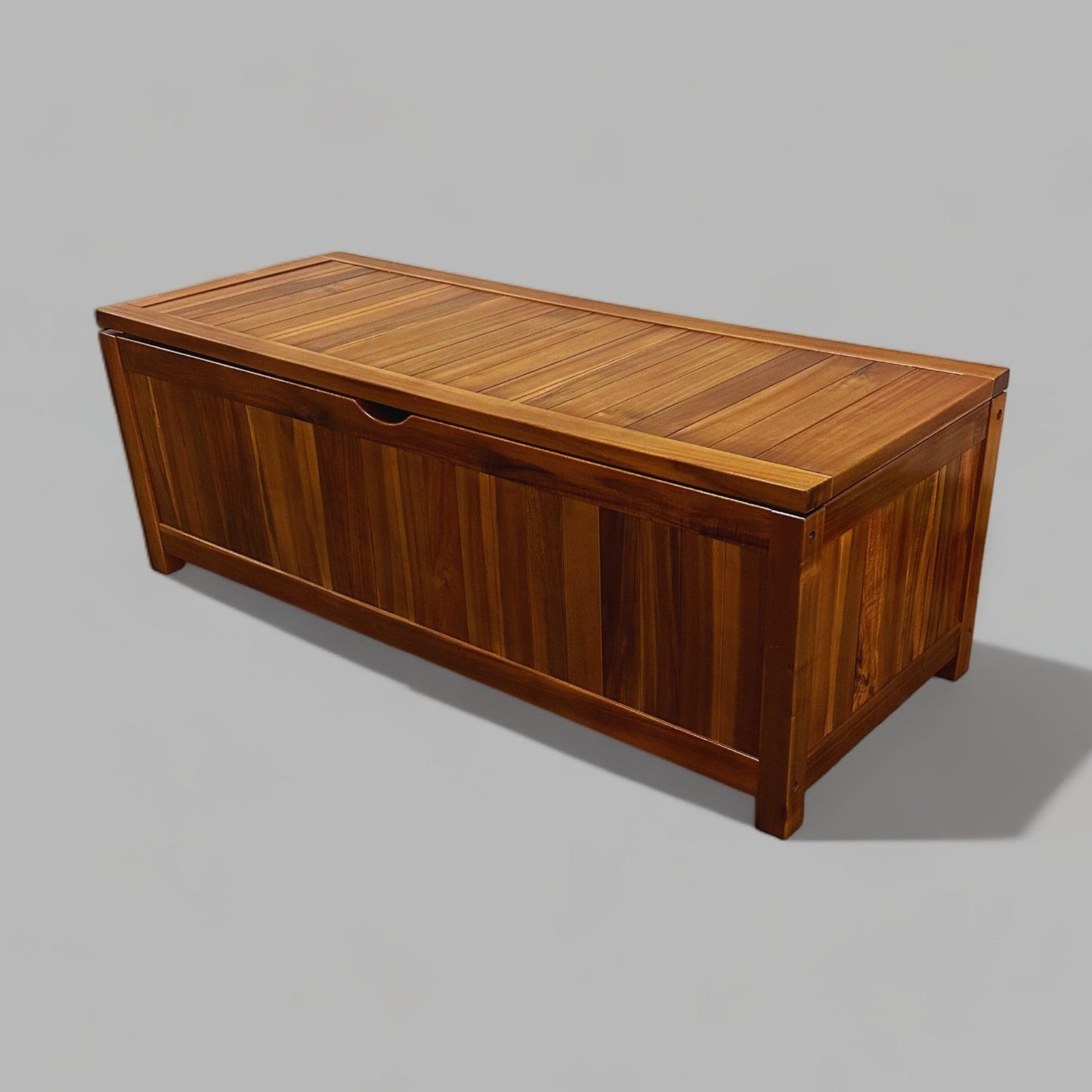 B006 - Boîte de rangement Kalihi