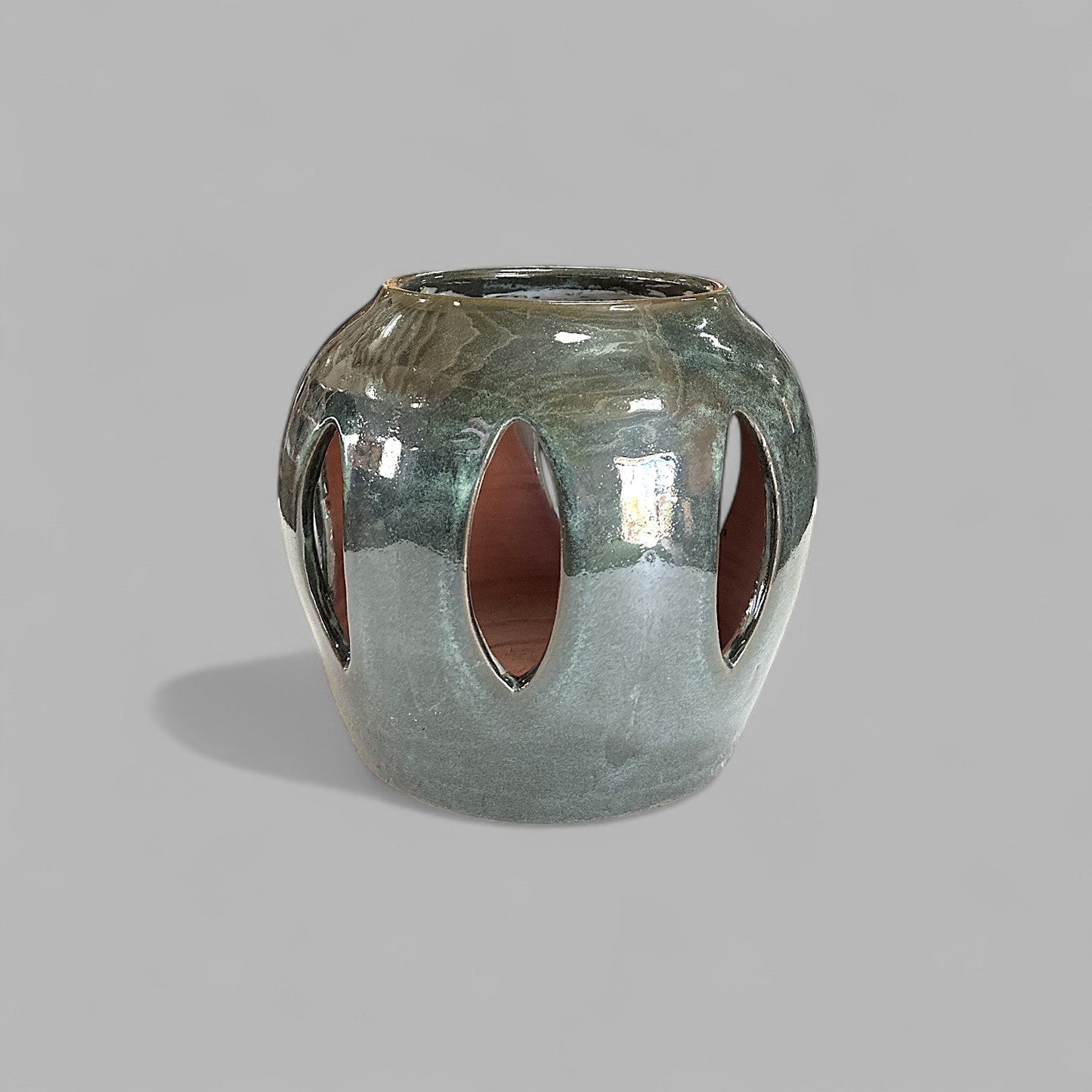 VT-ORC-P9 - Pot à orchidées Alohi