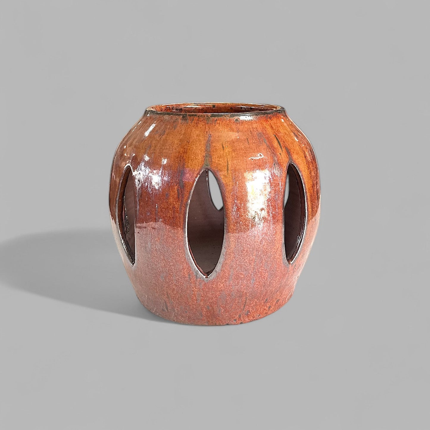 VT-ORC-P9 - Pot à orchidées Alohi