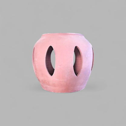 VT-ORC-P9 - Pot à orchidées Alohi