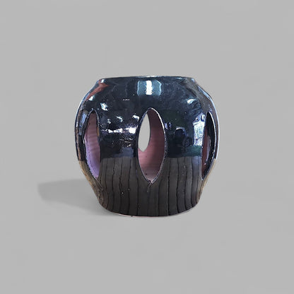 VT-ORC-P9 - Pot à orchidées Alohi