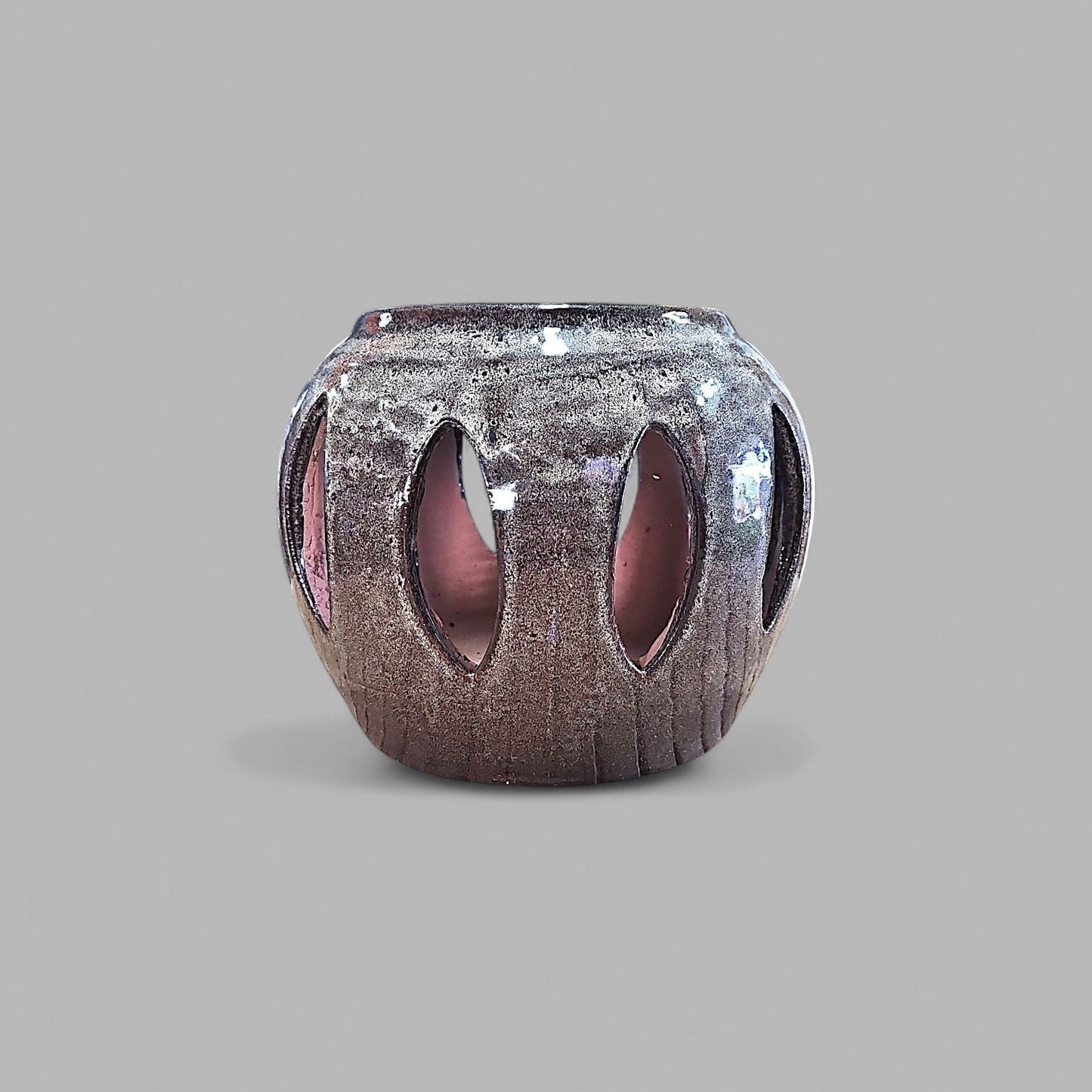 VT-ORC-P9 - Pot à orchidées Alohi