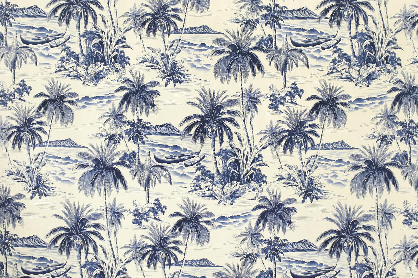 HLAC3119-CU - Coussin de siège pour fauteuil à bascule Pacifica