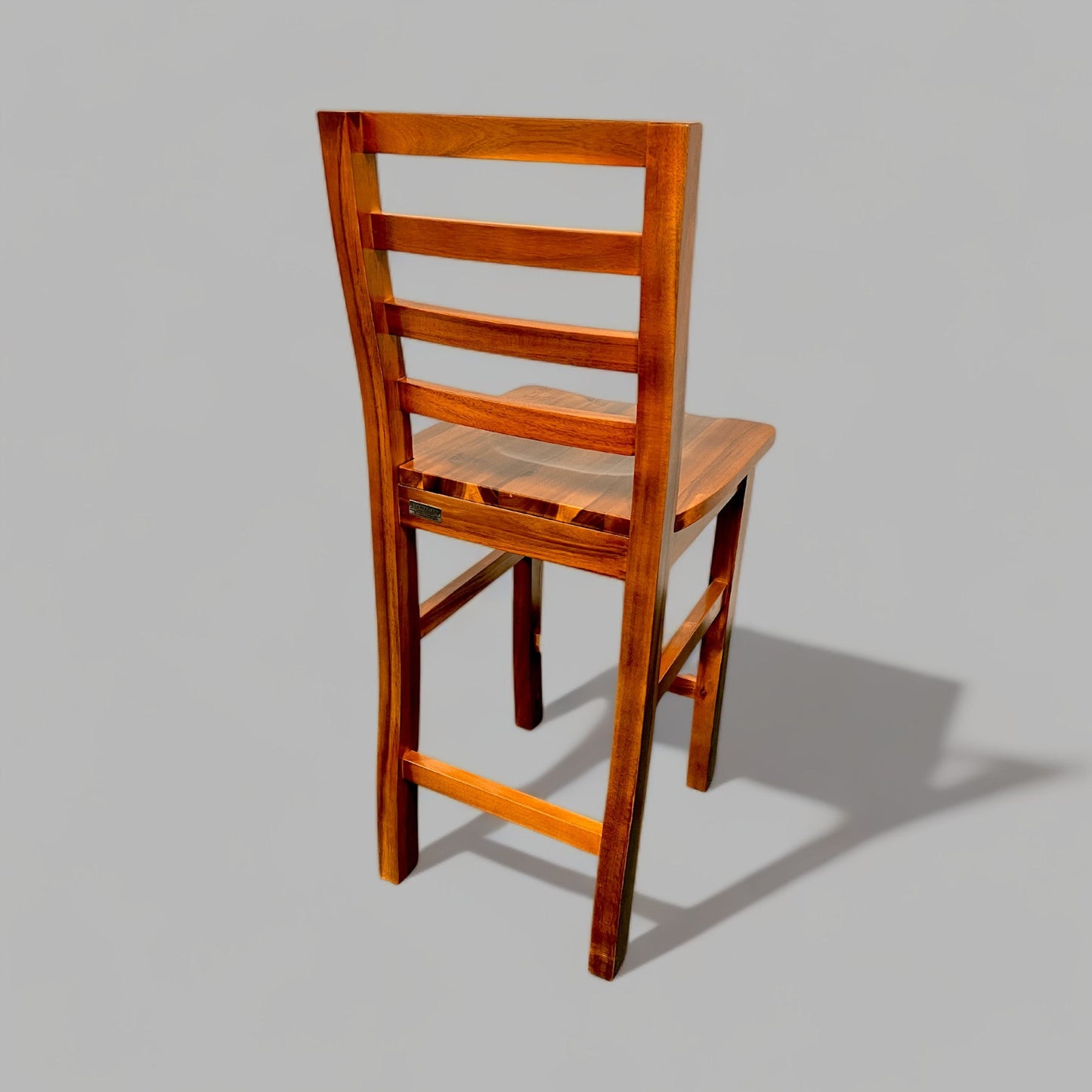 C016 - Tabouret de bar Haleiwa
