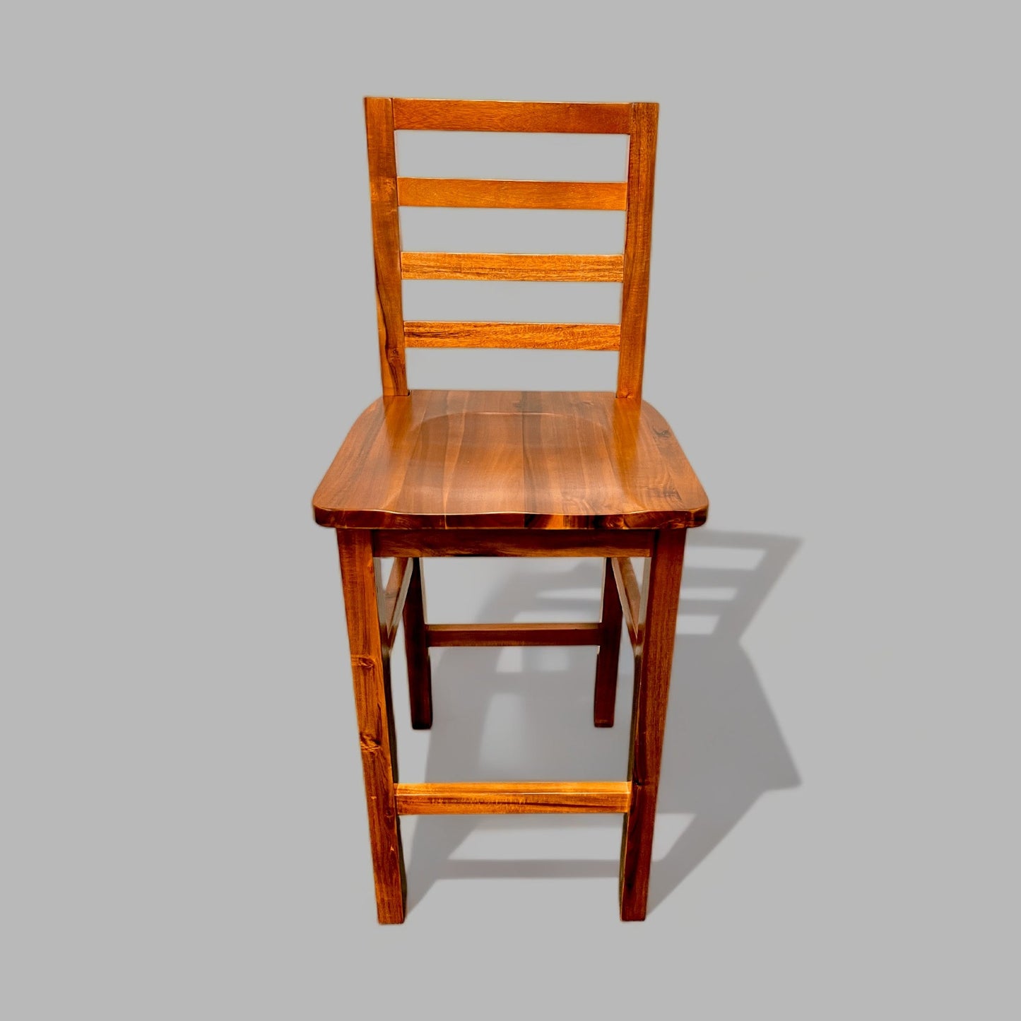 C016 - Tabouret de bar Haleiwa