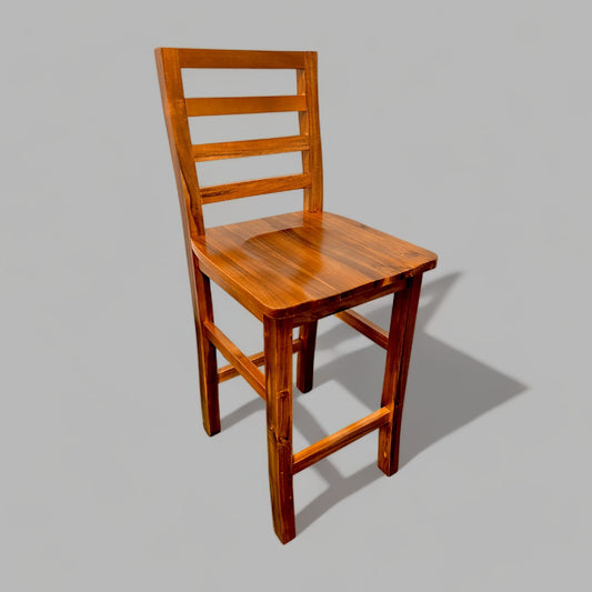 C016 - Tabouret de bar Haleiwa
