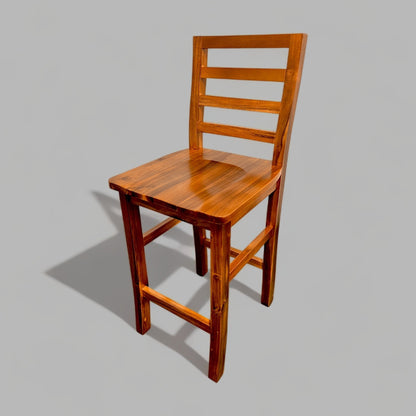 C016 - Tabouret de bar Haleiwa