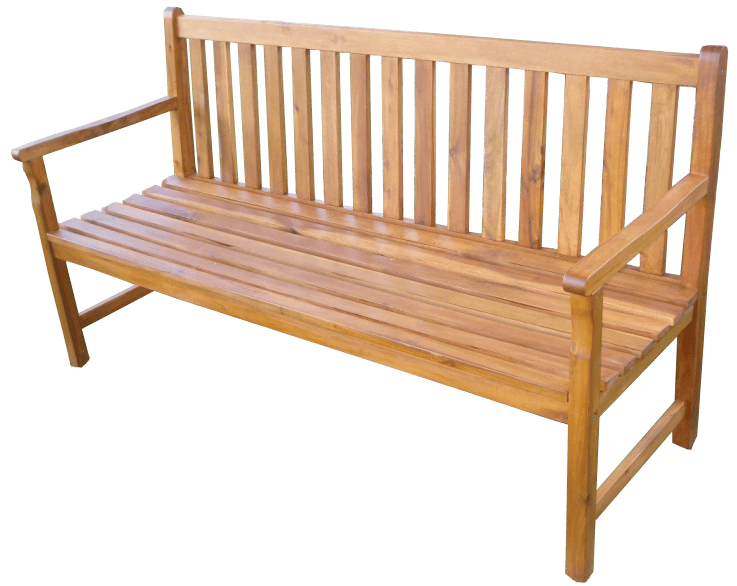 C1201AC-CU - Coussin de banc 3 places Lanikai