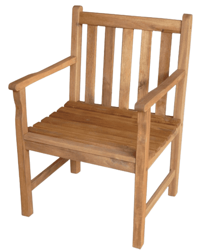 C1201A-CU - Coussin de fauteuil Lanikai