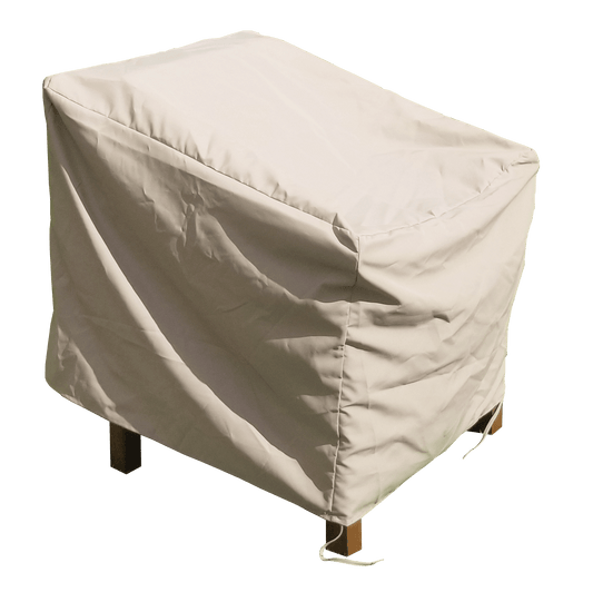 CV001 - Housse de meuble