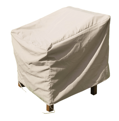 CV001 - Housse de meuble