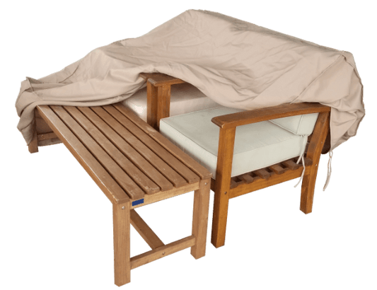 CV003 - Housse de meuble