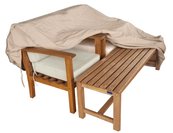 CV003 - Housse de meuble