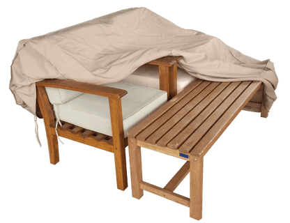 CV003 - Housse de meuble