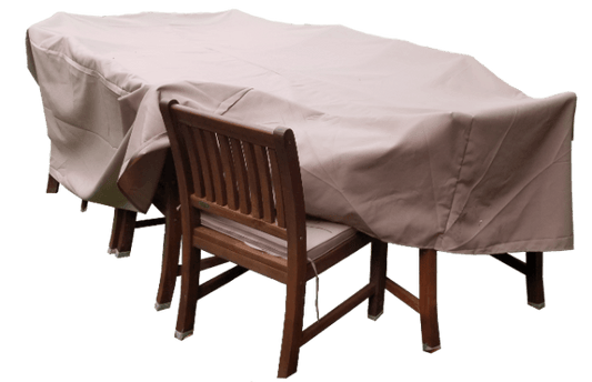 CV004 - Housse de meuble