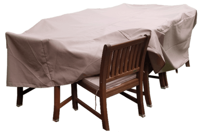 CV004 - Housse de meuble