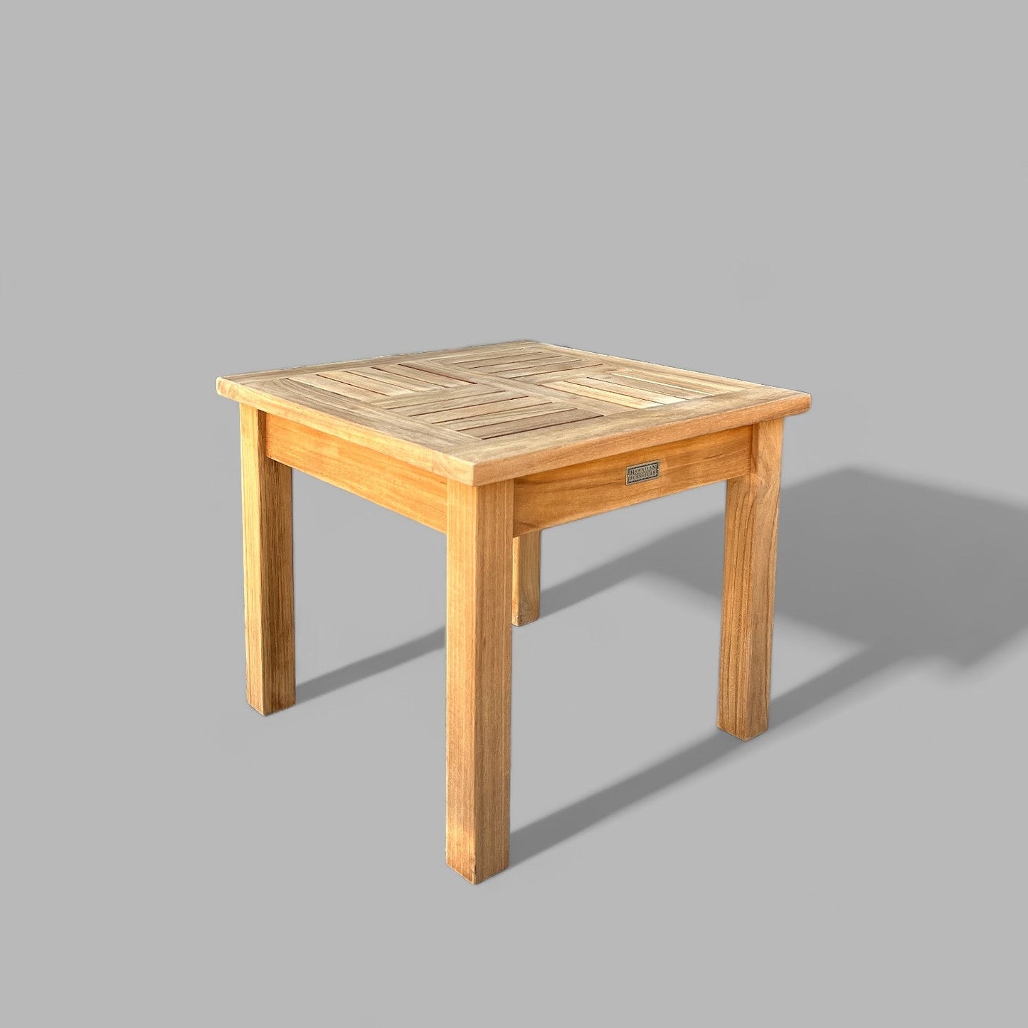 HLT510 - Table d'appoint Dane