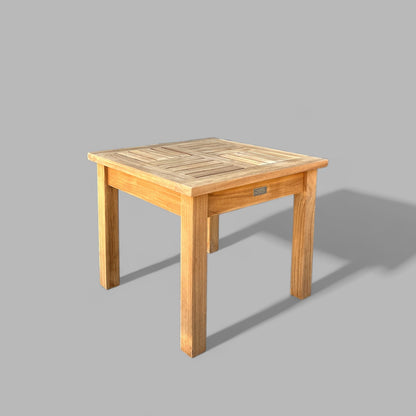 HLT510 - Table d'appoint Dane