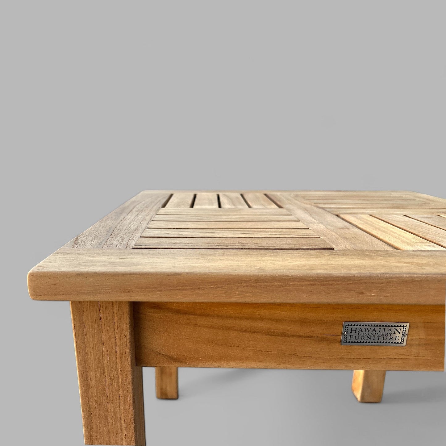 HLT510 - Table d'appoint Dane