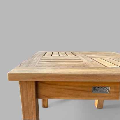 HLT510 - Table d'appoint Dane