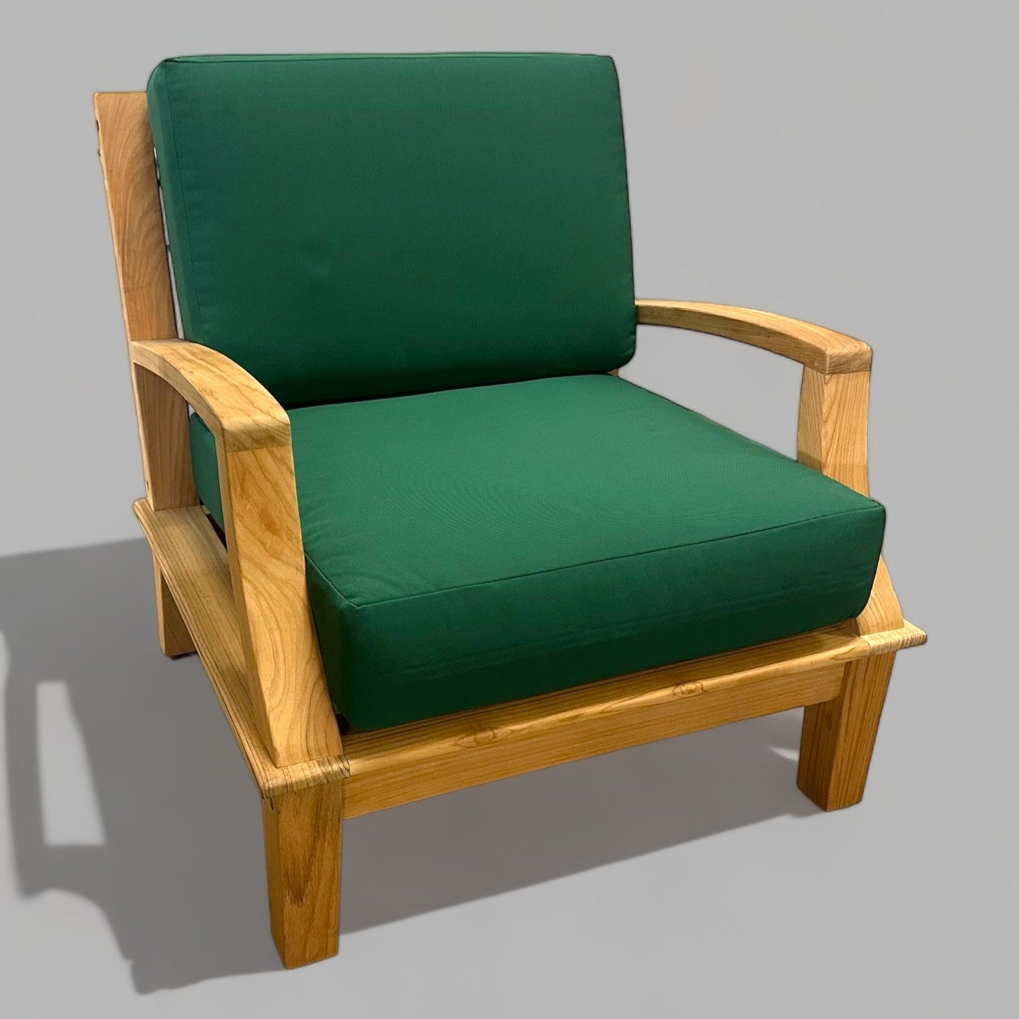 HLAC946-CV - Housse de meuble pour fauteuil Grande Club