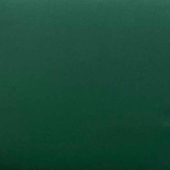 HLAC2391-CU - Coussin pour fauteuil en teck La Costa