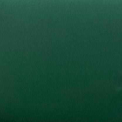 HLAC2391-CU - Coussin pour fauteuil en teck La Costa