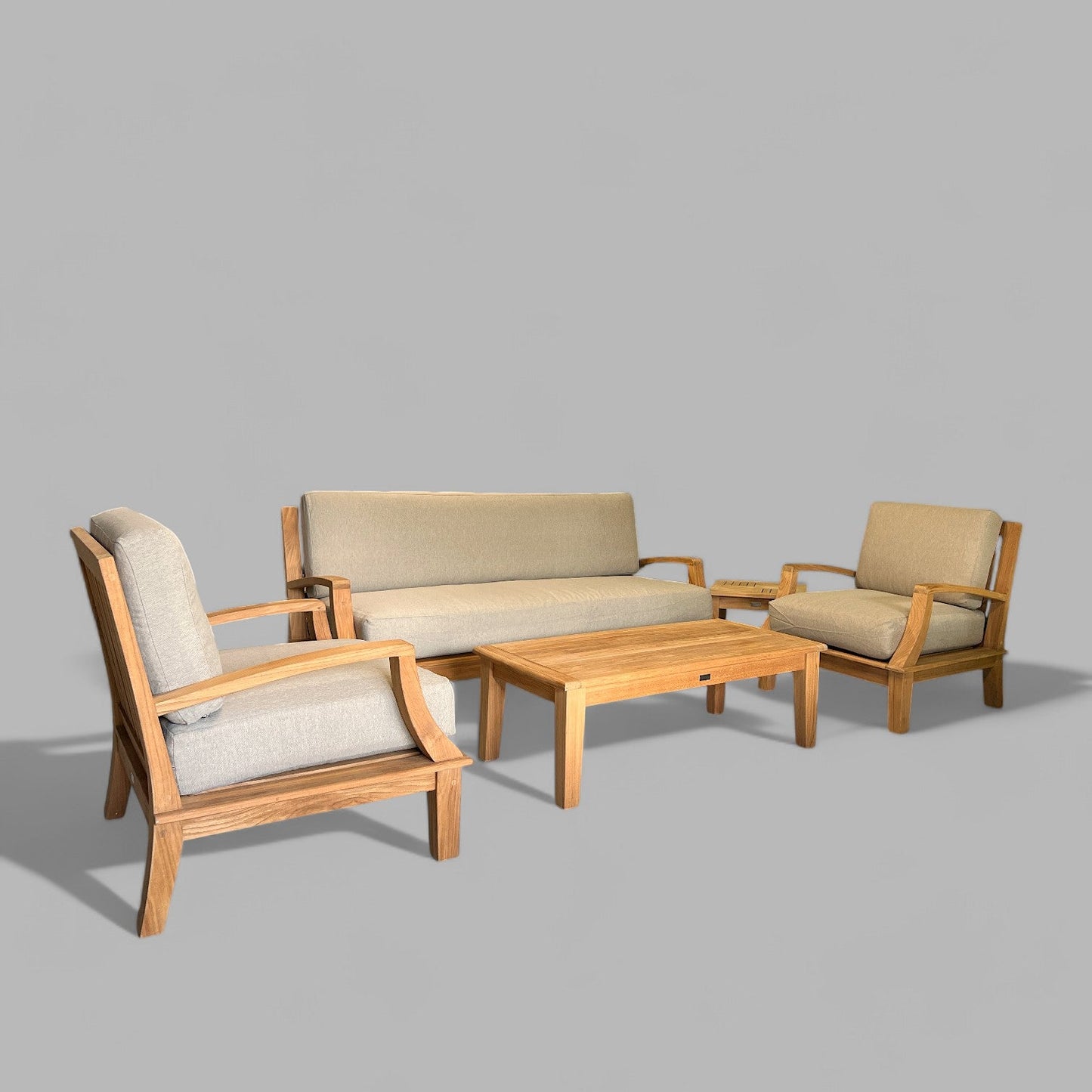 Ensemble de salon Grande