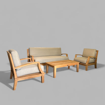 Ensemble de salon Grande