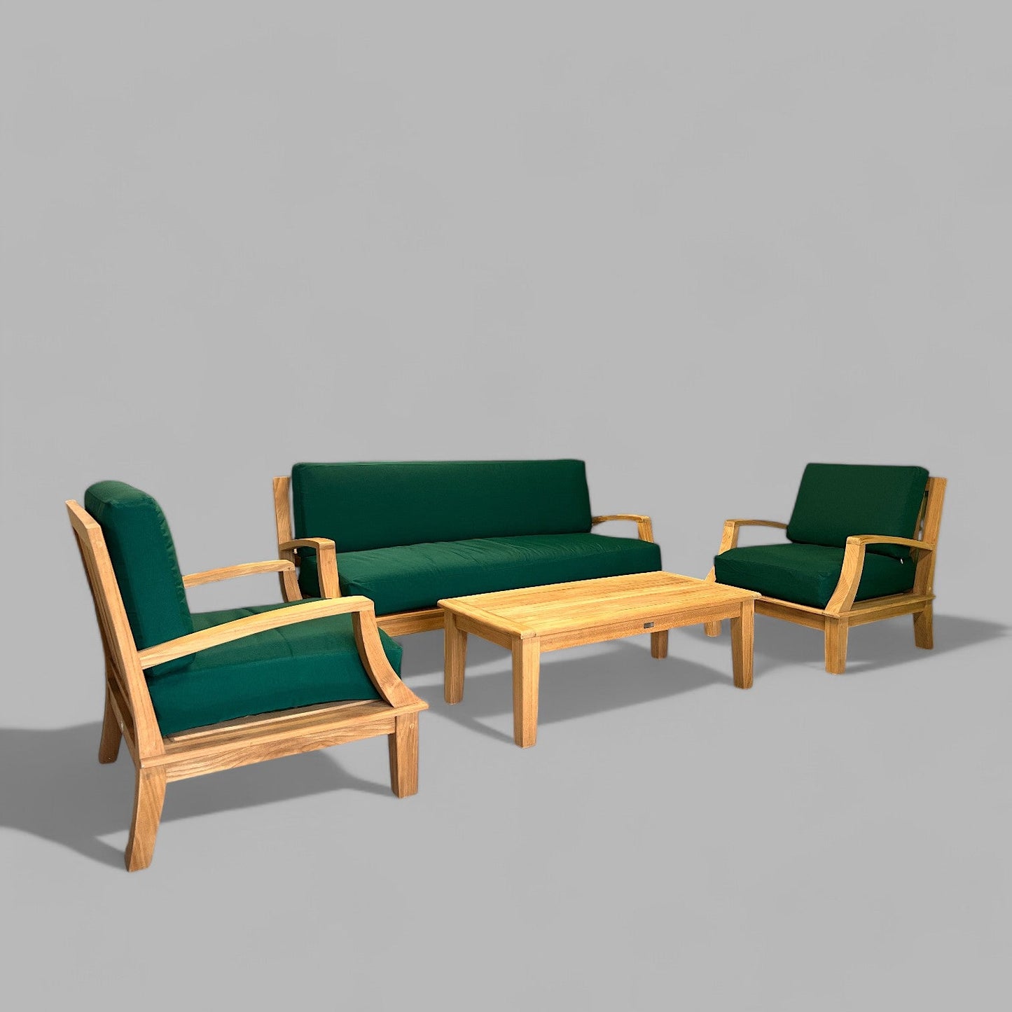 Ensemble de salon Grande