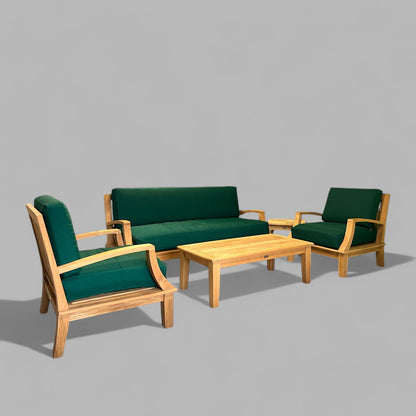 Ensemble de salon Grande