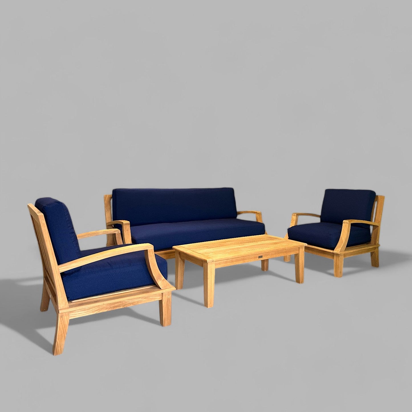 Ensemble de salon Grande