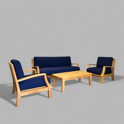 Ensemble de salon Grande