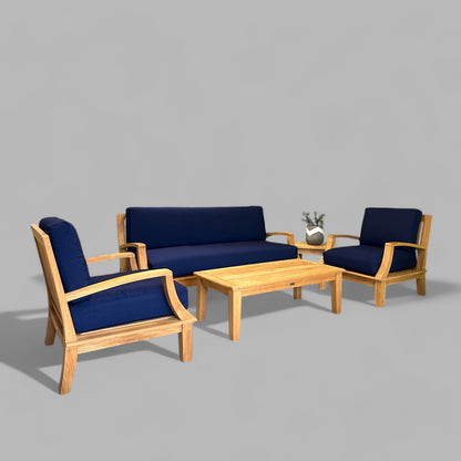 Ensemble de salon Grande