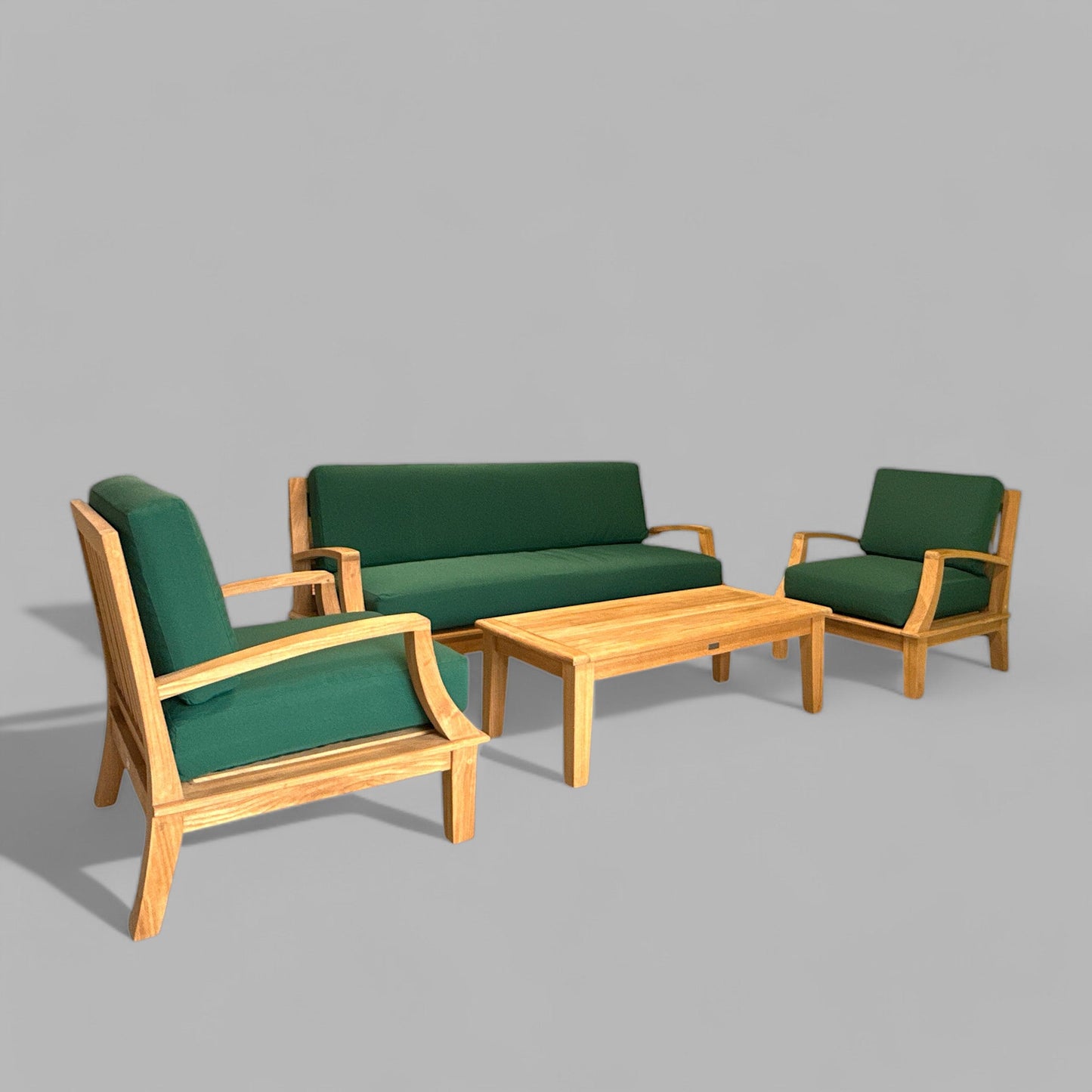 Ensemble de salon Grande