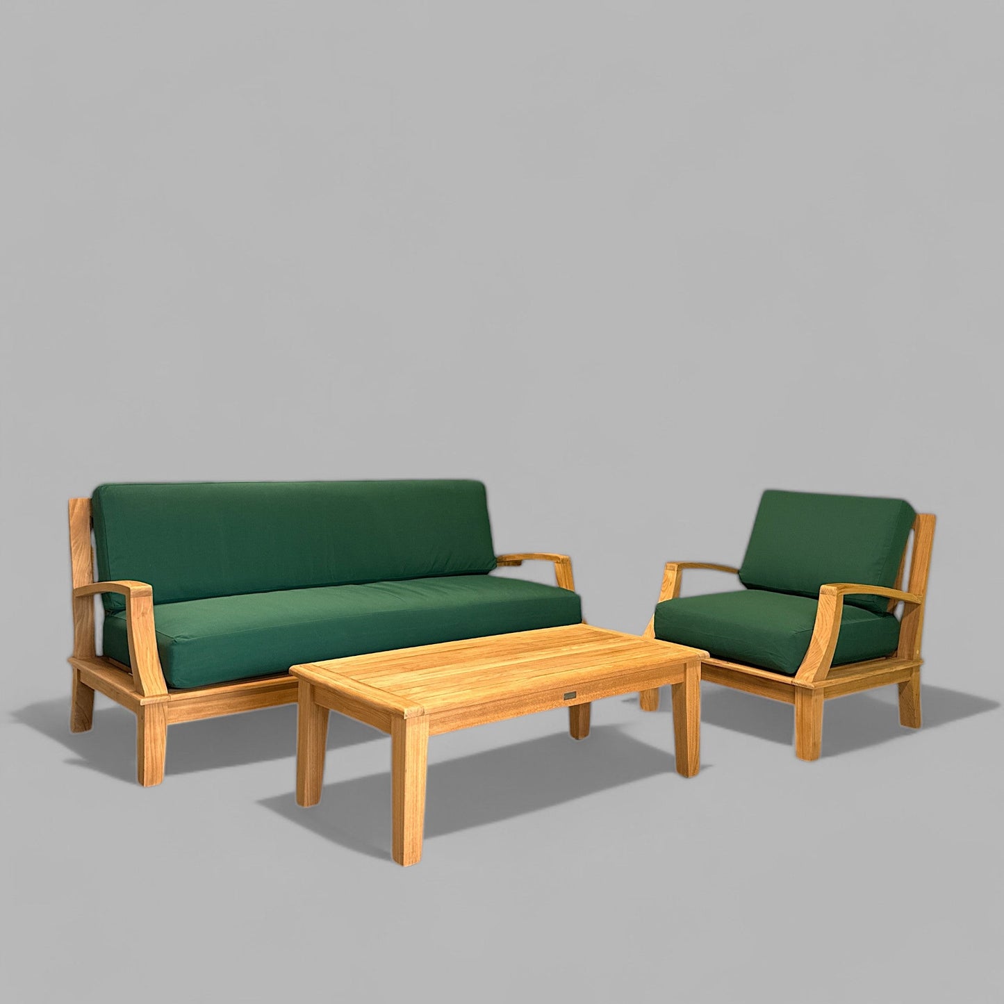 Ensemble de salon Grande