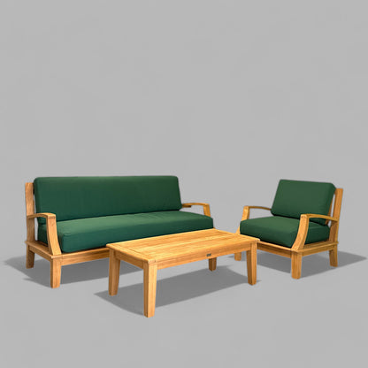 Ensemble de salon Grande