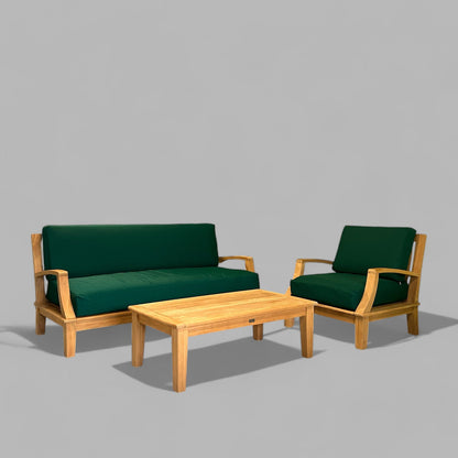 Ensemble de salon Grande