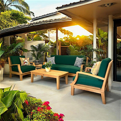 Ensemble de salon Grande