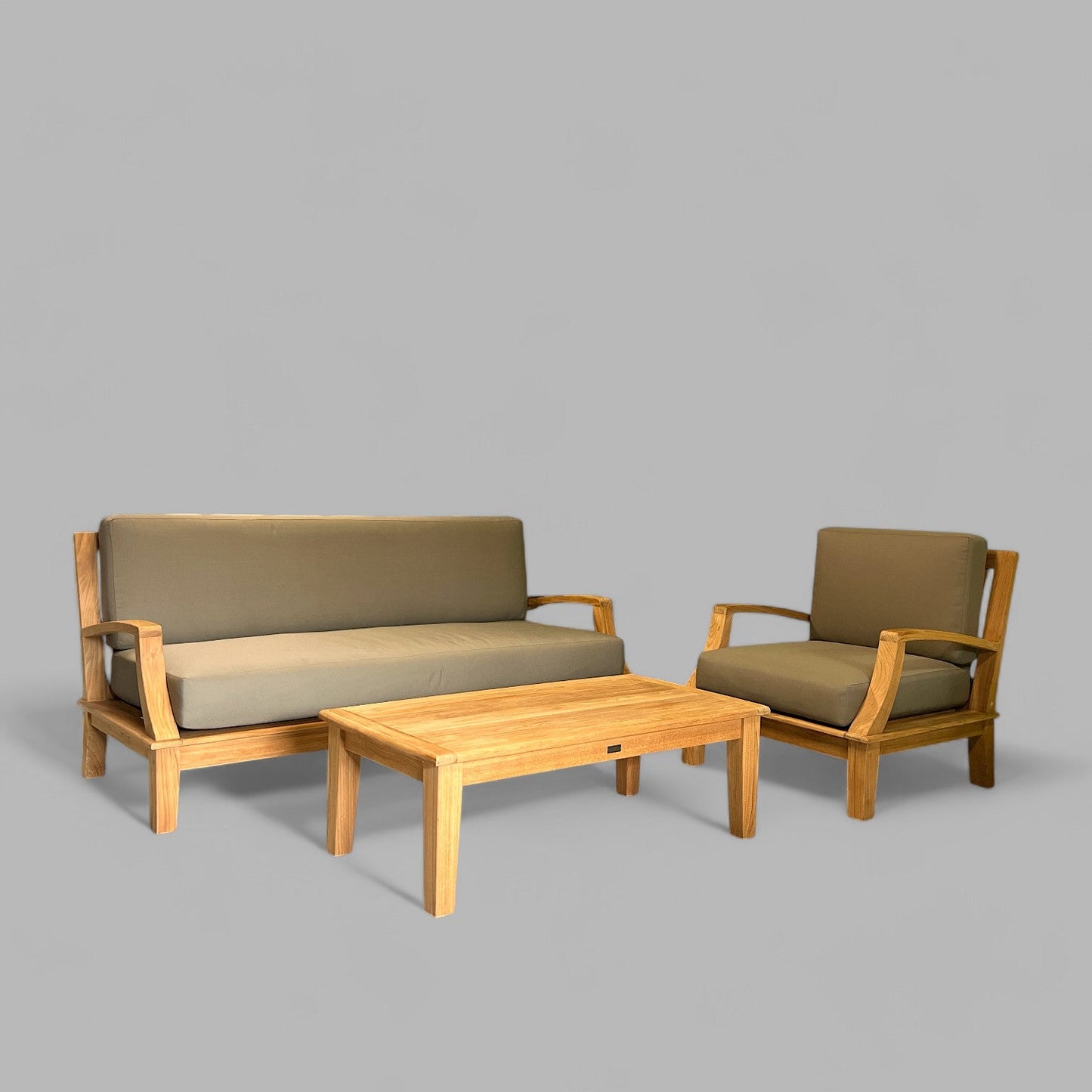 Ensemble de salon Grande