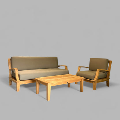 Ensemble de salon Grande