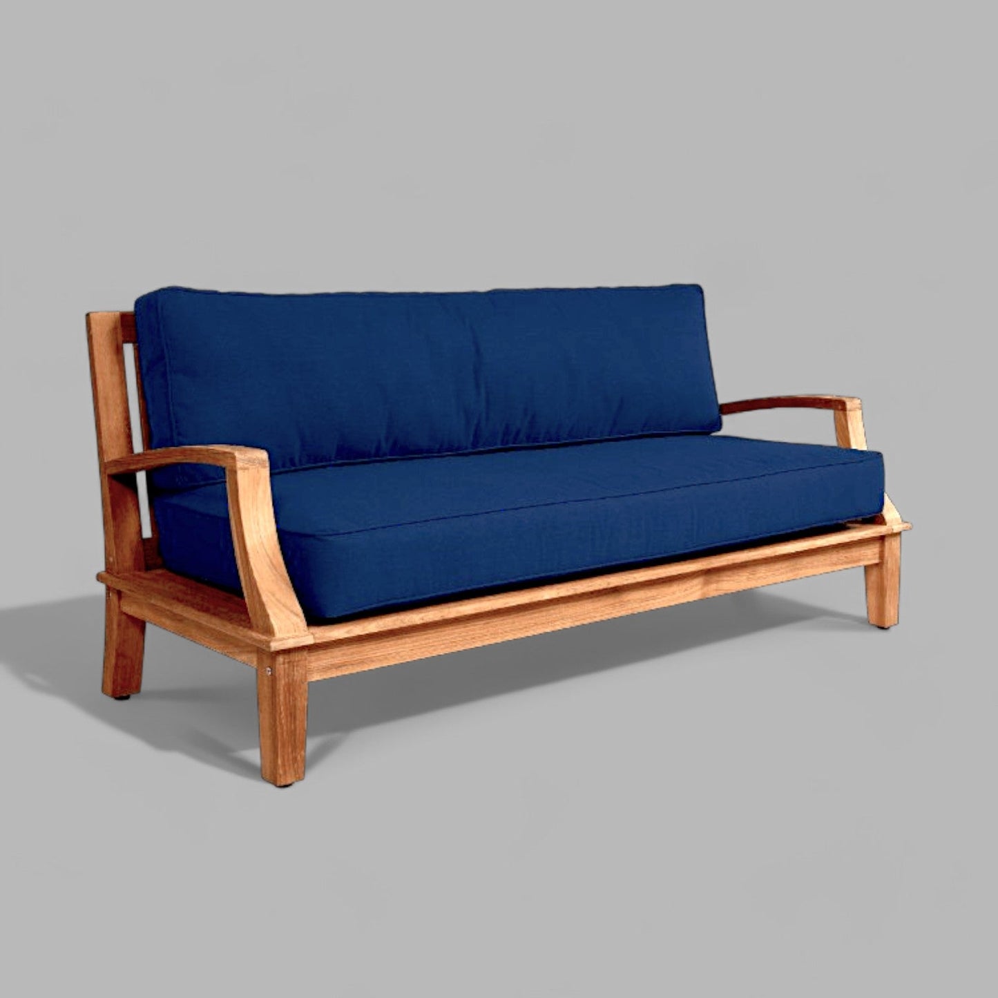 HLB947-CV - Housse de canapé pour grande taille