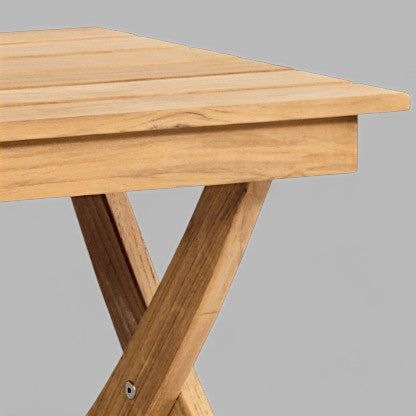 HLB252 - Banc de pique-nique