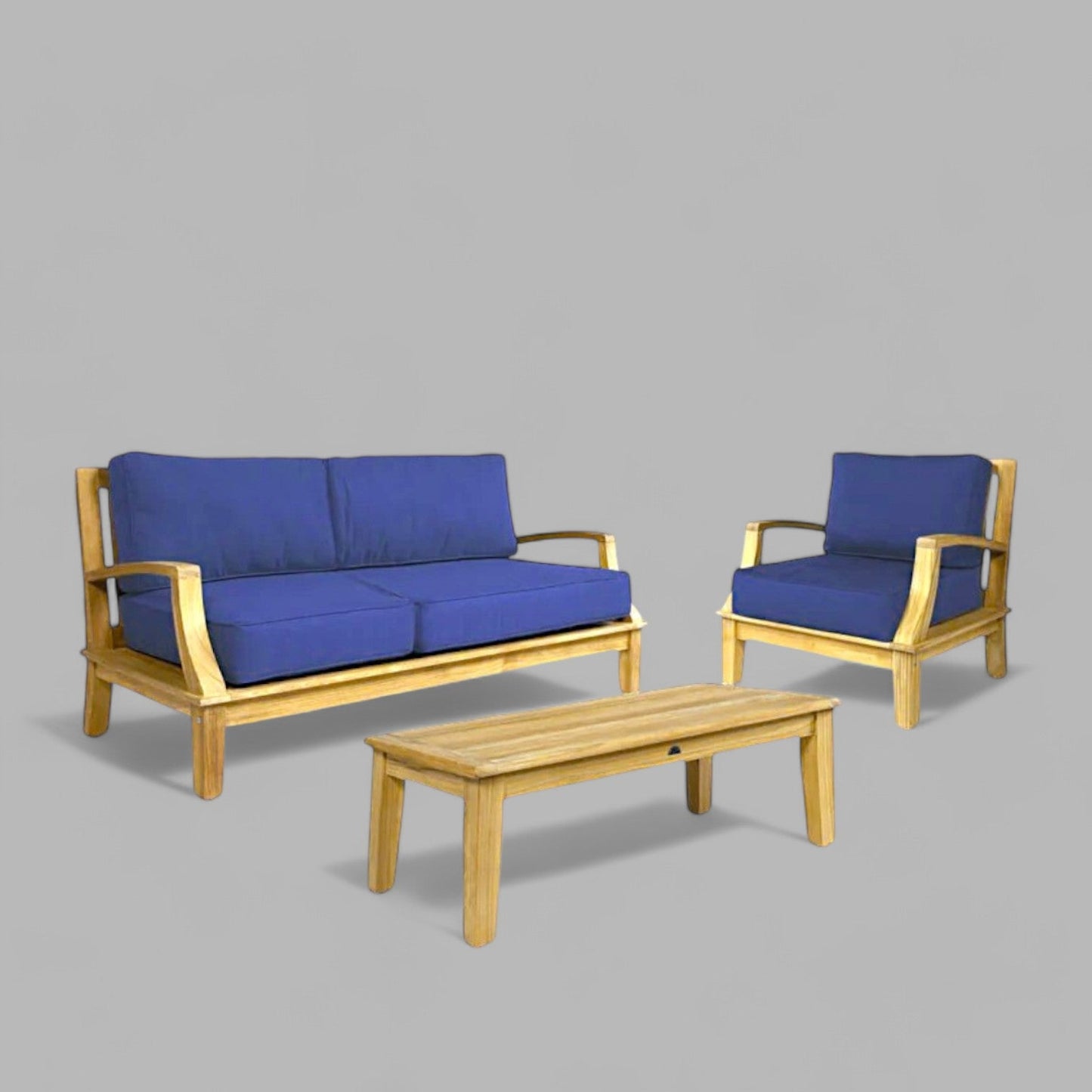 Ensemble de salon Grande