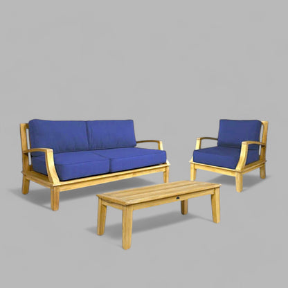 Ensemble de salon Grande