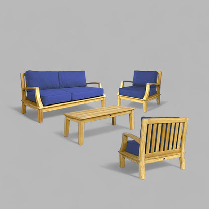 Ensemble de salon Grande