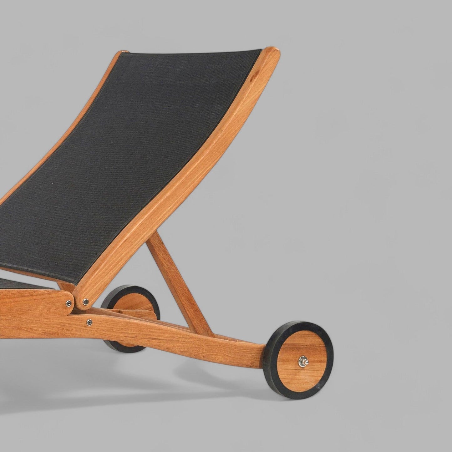 HLSL677 - Bain de soleil Pearl Teak